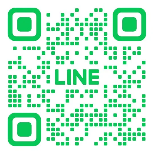 QR Code เพิ่มเพื่อน 50 เซน เท่ากับ กี่บาทไทย Line Official