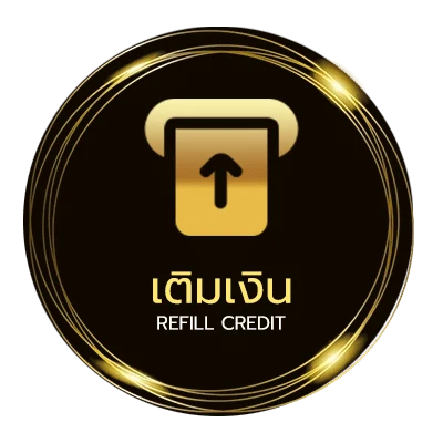 ระบบฝากถอน 50 เซน เท่ากับ กี่บาทไทย อัตโนมัติ 24 ชั่วโมง