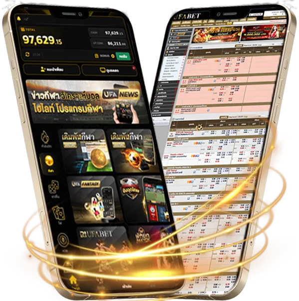 50 เซน เท่ากับ กี่บาทไทย Mobile — แทงบอลมือถือ